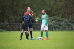 1709030_Hochspeyer_IMG_7546