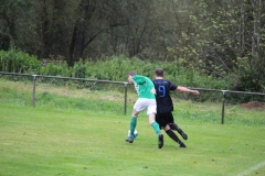 1709030_Hochspeyer_IMG_7554