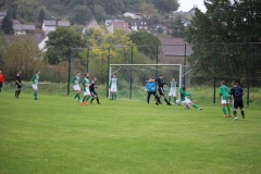 1709030_Hochspeyer_IMG_7555