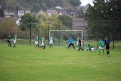 1709030_Hochspeyer_IMG_7556
