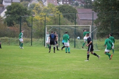 1709030_Hochspeyer_IMG_7557