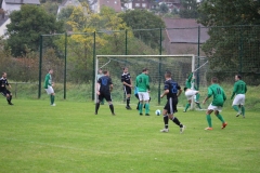 1709030_Hochspeyer_IMG_7558