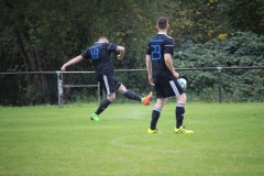 1709030_Hochspeyer_IMG_7563