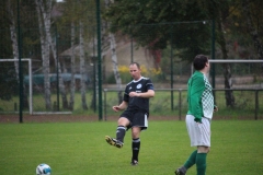 1709030_Hochspeyer_IMG_7568