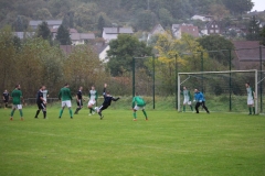 1709030_Hochspeyer_IMG_7579