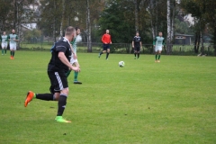 1709030_Hochspeyer_IMG_7589