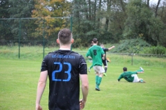 1709030_Hochspeyer_IMG_7591