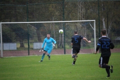 1709030_Hochspeyer_IMG_7596