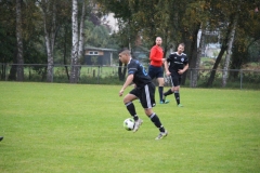 1709030_Hochspeyer_IMG_7598