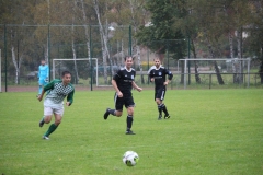 1709030_Hochspeyer_IMG_7599