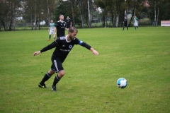1709030_Hochspeyer_IMG_7601
