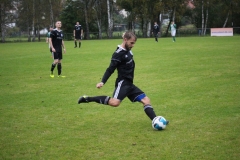 1709030_Hochspeyer_IMG_7603