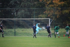 1709030_Hochspeyer_IMG_7604