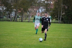 1709030_Hochspeyer_IMG_7610