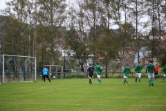 1709030_Hochspeyer_IMG_7611