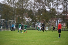 1709030_Hochspeyer_IMG_7615