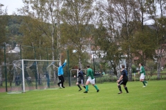 1709030_Hochspeyer_IMG_7619