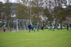 1709030_Hochspeyer_IMG_7622