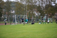 1709030_Hochspeyer_IMG_7623