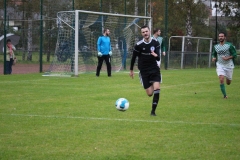 1709030_Hochspeyer_IMG_7624