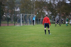 1709030_Hochspeyer_IMG_7625