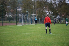 1709030_Hochspeyer_IMG_7627