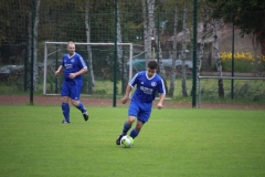 1709030_Kaulbach_IMG_7381