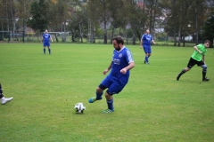 1709030_Kaulbach_IMG_7382