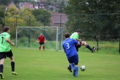 1709030_Kaulbach_IMG_7387