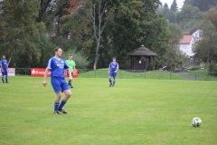 1709030_Kaulbach_IMG_7401