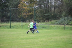 1709030_Kaulbach_IMG_7404