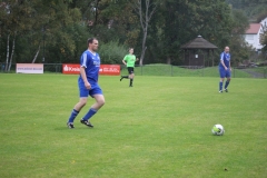 1709030_Kaulbach_IMG_7406
