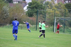 1709030_Kaulbach_IMG_7418