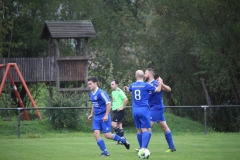 1709030_Kaulbach_IMG_7421