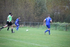1709030_Kaulbach_IMG_7436