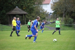 1709030_Kaulbach_IMG_7441
