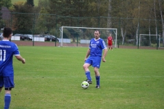 1709030_Kaulbach_IMG_7442