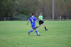 1709030_Kaulbach_IMG_7444