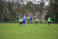 1709030_Kaulbach_IMG_7453