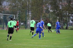 1709030_Kaulbach_IMG_7458