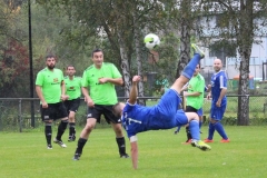 1709030_Kaulbach_IMG_7463