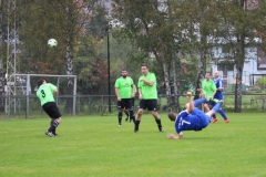 1709030_Kaulbach_IMG_7464