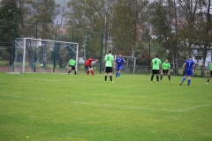 1709030_Kaulbach_IMG_7468