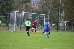 1709030_Kaulbach_IMG_7474