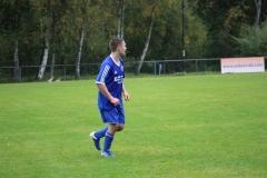 1709030_Kaulbach_IMG_7476