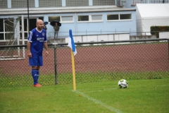 1709030_Kaulbach_IMG_7479