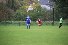 1709030_Kaulbach_IMG_7480