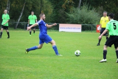 1709030_Kaulbach_IMG_7486