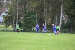 1709030_Kaulbach_IMG_7488