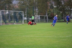 1709030_Kaulbach_IMG_7491